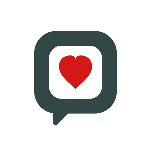 Romance Ideas logo